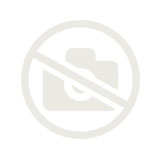 Laptop batteri 932824-2C1 för bl.a. HP EliteBook 755 G5 - 4850mAh