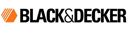Batterier till verktyg Black & Decker