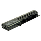Laptop batteri 0XXDG0 för bl.a. Dell Vostro 3300 - 2600mAh