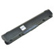 Laptop batteri AS10I5E för bl.a. Acer TravelMate 8372 - 5200mAh