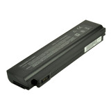Laptop batteri 441825400074 för bl.a. Medion Akoya E3211 - 5200mAh