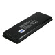 Laptop batteri A1185 för bl.a. Replacement Apple A1185 - 5600mAh