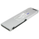 Laptop batteri A1281 för bl.a. Replacement Apple A1281 - 5400mAh