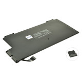 Laptop batteri A1245 för bl.a. Replacement Apple A1245 - 5000mAh