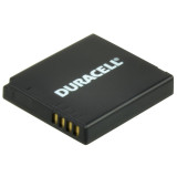 Duracell kamerabatteri DMW-BCF10 till Panasonic