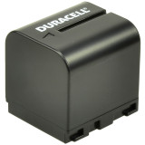 Duracell kamerabatteri BN-VF714U till JVC