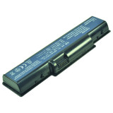 Laptop batteri BT.00603.041 för bl.a. Acer Aspire 4520 - 5200mAh
