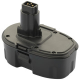 Verktygsbatteri för Black & Decker - PS145 NiCd