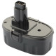 Verktygsbatteri för Black & Decker - PS145 NiMH