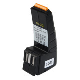 Batteri BPH 12 C för Festool CDD 12