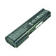 Laptop batteri CA06XL för bl.a. HP ProBook 640 G1 - 5000mAh - Original HP