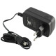 Nätadapter AC-L100 för flera Sony videokameror