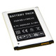 Batteri till Samsung GT-i9300
