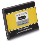 Batteri EB-F1A2GBU / EB-F1A2G till Samsung Galaxy