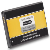 Batteri EB494358VUCSTD till Samsung smartphone