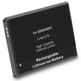 Batteri till Samsung Galaxy Mini 2 S6500
