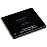 Batteri EB-L1H9KLABXAR till Samsung