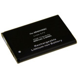 Batteri till Samsung GT-E2550