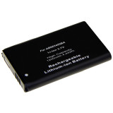 Batteri till Samsung SGH-A997