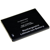 Batteri till Samsung SGH-i937