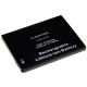 Batteri till Samsung SCH-R920
 SGH-i937