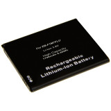 Batteri EB-F1M7FLU till Samsung smartphone
