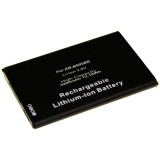 Batteri till Samsung SM-N900