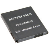 Batteri 35H00141-00M till HTC