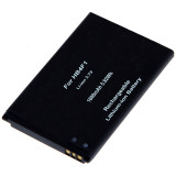 Batteri till Huawei MiFi E6939