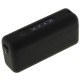 Externt Powerbank-batteri - 2600mAh