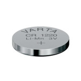 Varta CR1220 knappcellsbatteri - 5 st.