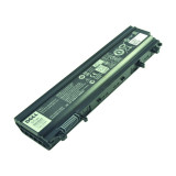 Laptop batteri 1N9C0 för bl.a. Dell Latitude E5440, E5540 - mAh - Original Dell