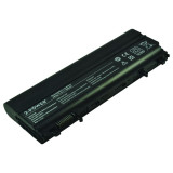 Laptop batteri 451-BBID för bl.a. Dell Latitude E5440 - 7800mAh