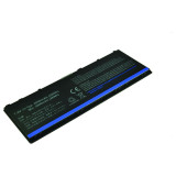 Laptop batteri 01XP35 för bl.a. Dell Latitude 10 - 4000mAh