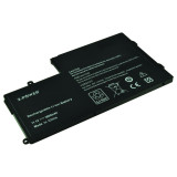 Laptop batteri TRHFF för bl.a. Dell Inspiron 15-5547 - 3800mAh