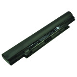 Laptop batteri 451-BBJB för bl.a. Dell Latitude 13 - 5200mAh