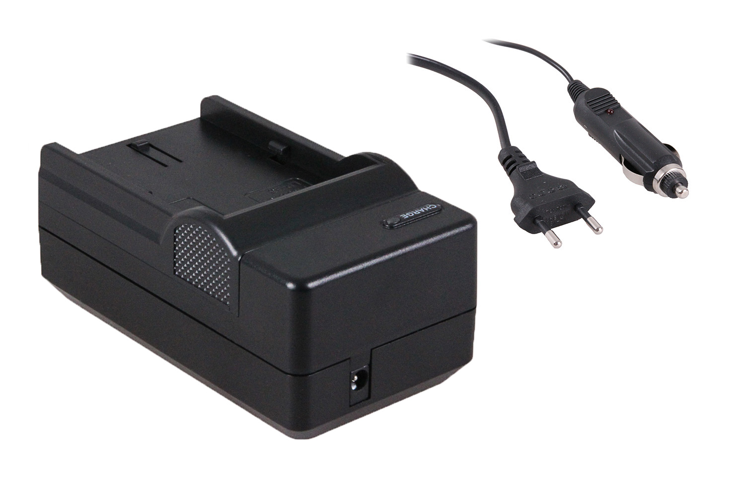 8-Quart Digital Air Fryer