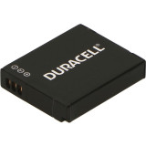 Duracell kamerabatteri DMW-BCM13 till Panasonic
