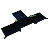 Laptop batteri 3ICP5/65/88 för bl.a. Acer Aspire S3 Ultrabook 13.3 - 3280mAh
