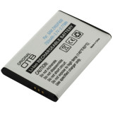 Batteri till Samsung S5620 (GT-S5620)