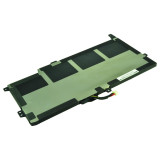 Laptop batteri 681951-001 för bl.a. HP Envy 6 Series - 4054mAh