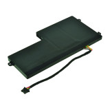 Laptop batteri 45N1109 för bl.a. Lenovo ThinkPad T440s,X230s,X240s,X250 - 2162mAh