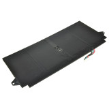 Laptop batteri KT.00403.009 för bl.a. Acer Aspire S7-391 - 4680mAh