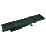 Laptop batteri C1JKH för bl.a. Dell XPS 14 Ultrabook - 4600mAh