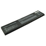 Laptop batteri 451-BBFT för bl.a. Dell Latitude E7440 - 5800mAh