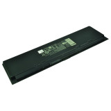 Laptop batteri 451-BBOH för bl.a. Dell Latitude E7450 - 6720mAh - Original Dell