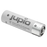 Jupio AA litiumbatterier - 4 st