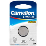Camelion CR2330 knappcellsbatteri