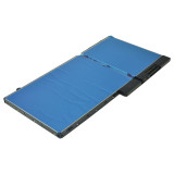 Laptop batteri RYXXH för bl.a. Dell Latitude E5250 - 3454mAh - Original Dell