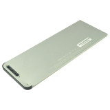 Laptop batteri A1280 för bl.a. Replacment Apple A1280 (High Capacity) - 5000mAh